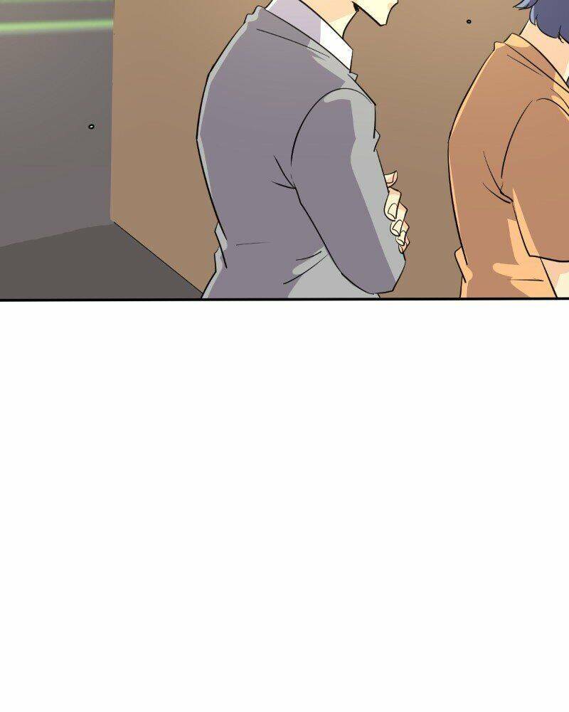 Unordinary Chapter 232 - Trang 19