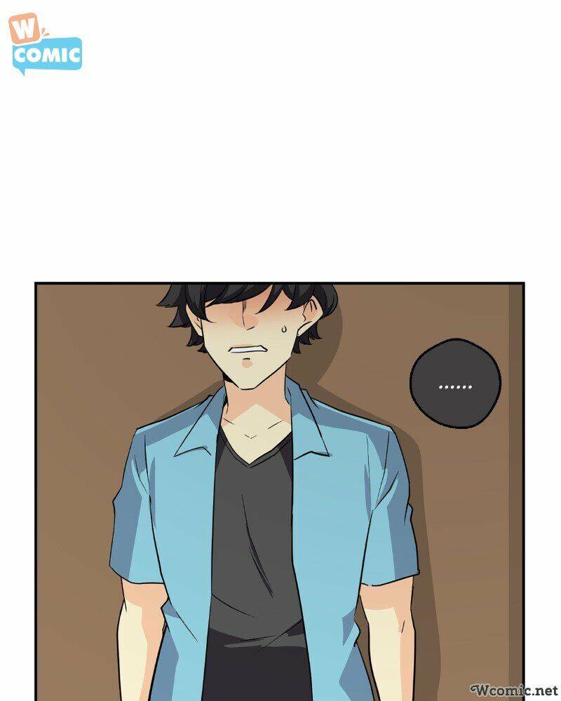 Unordinary Chapter 232 - Trang 20