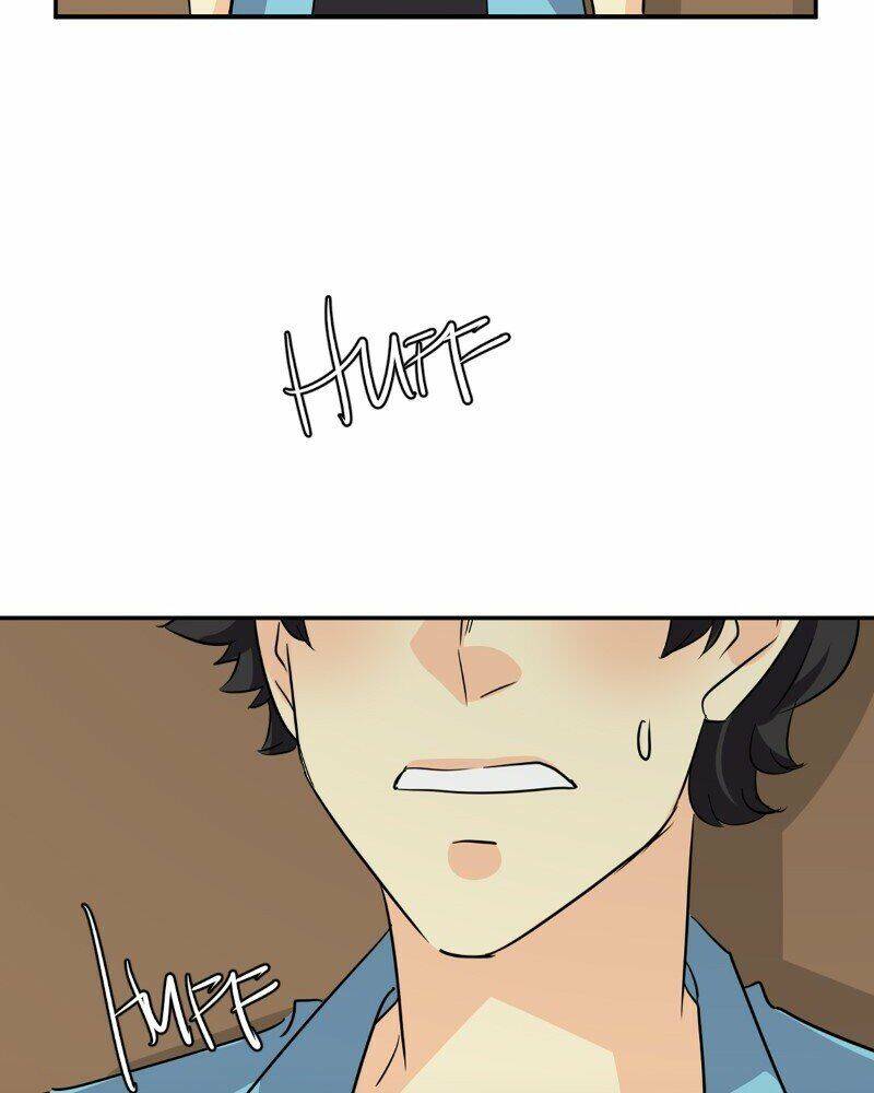 Unordinary Chapter 232 - Trang 21