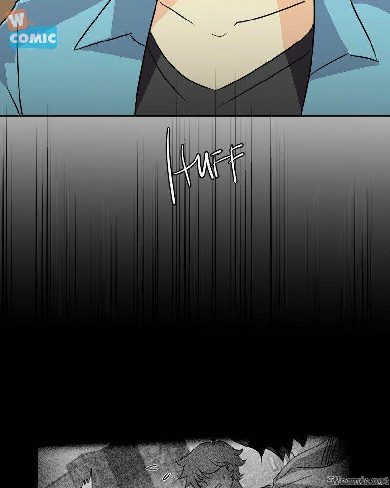 Unordinary Chapter 232 - Trang 22
