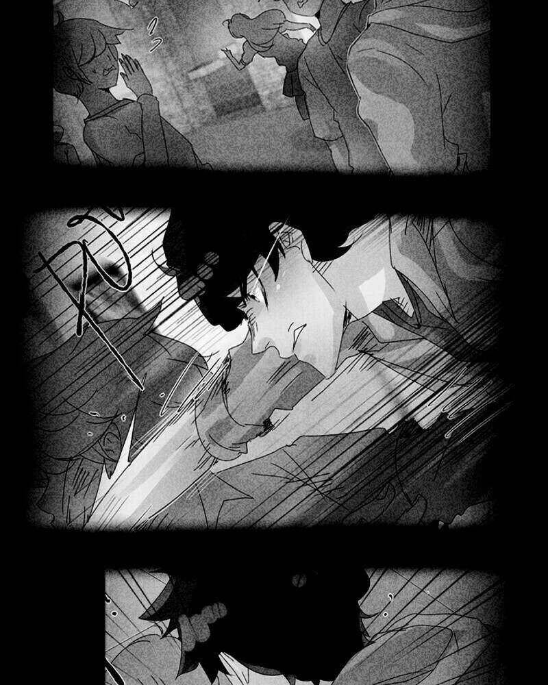 Unordinary Chapter 232 - Trang 23