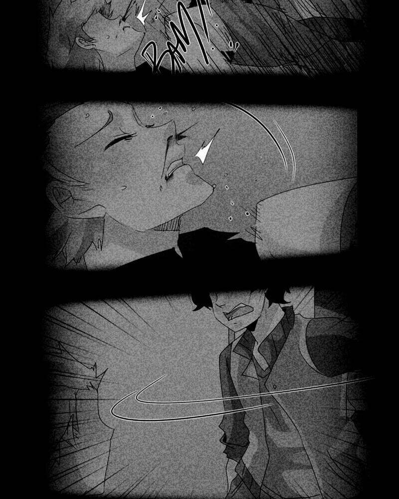 Unordinary Chapter 232 - Trang 25
