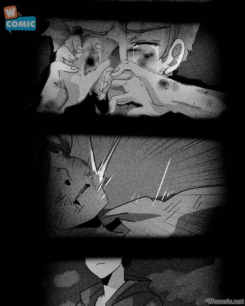 Unordinary Chapter 232 - Trang 26