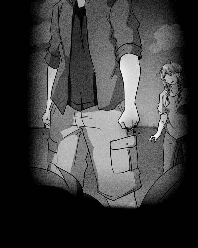 Unordinary Chapter 232 - Trang 27