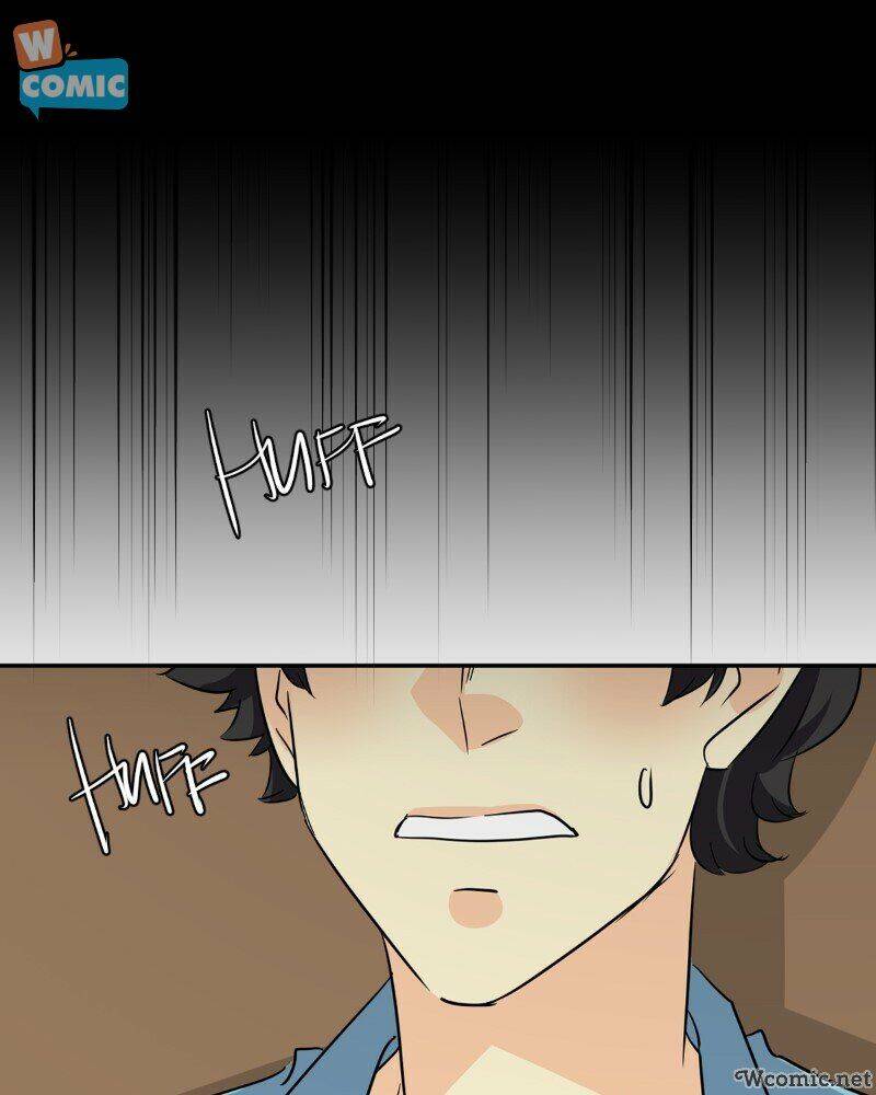 Unordinary Chapter 232 - Trang 28