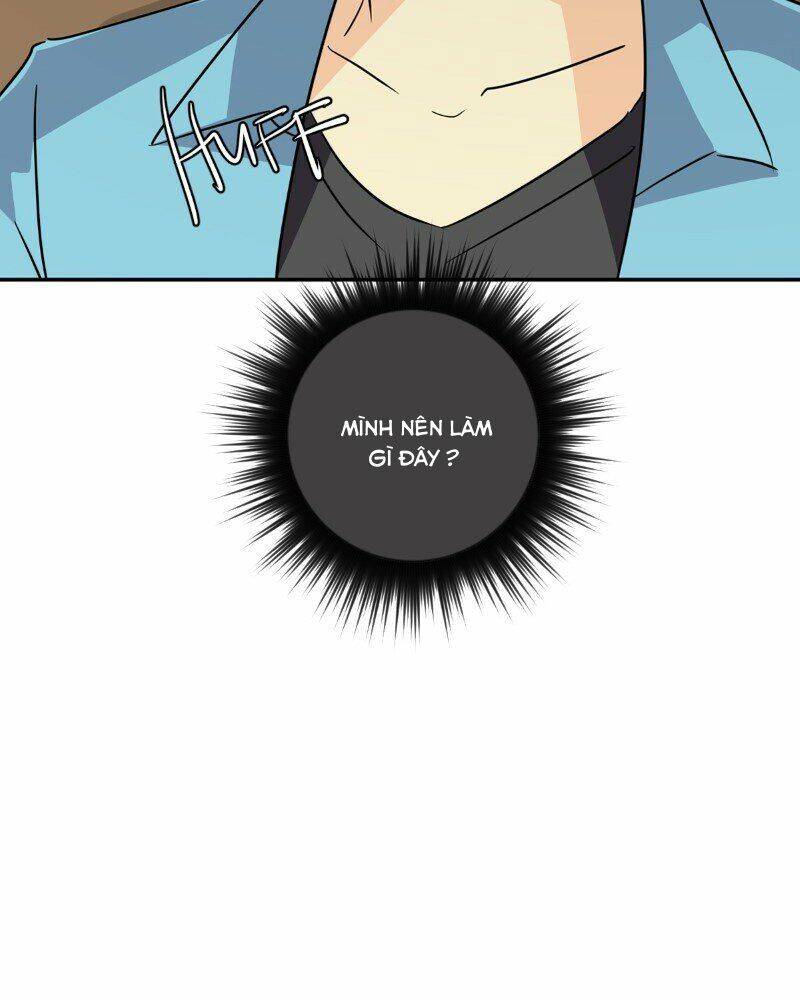 Unordinary Chapter 232 - Trang 29