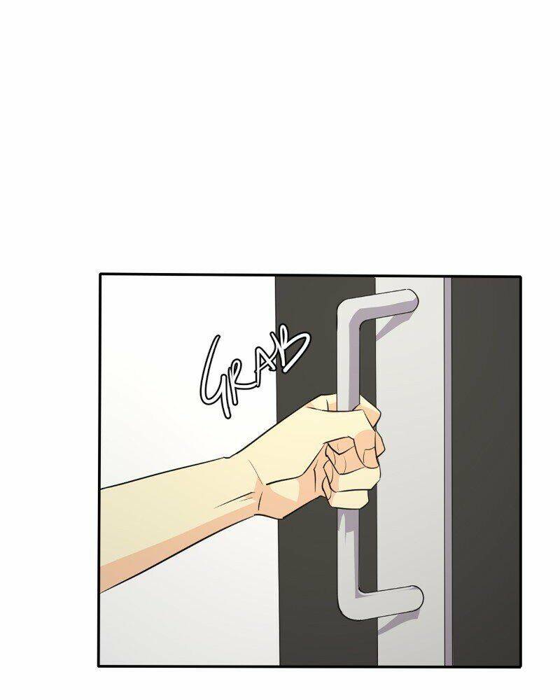 Unordinary Chapter 232 - Trang 3