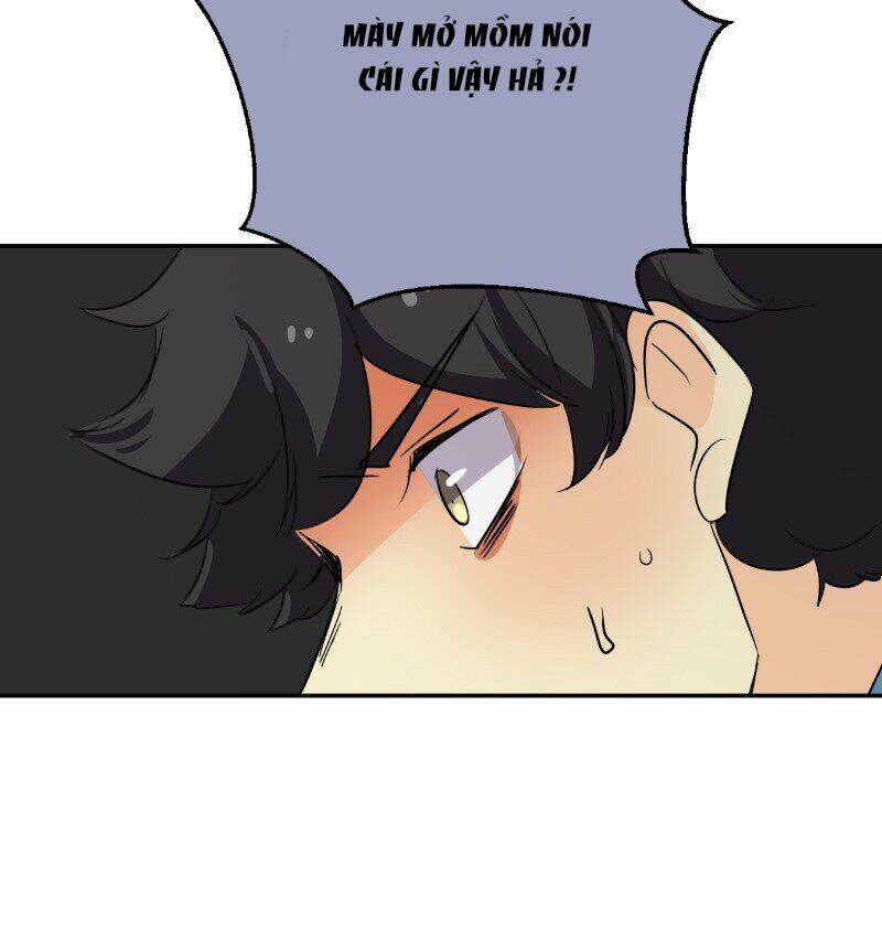 Unordinary Chapter 232 - Trang 31