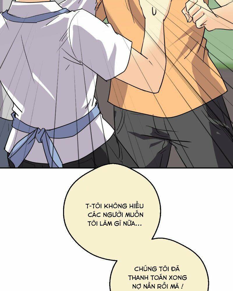 Unordinary Chapter 232 - Trang 33