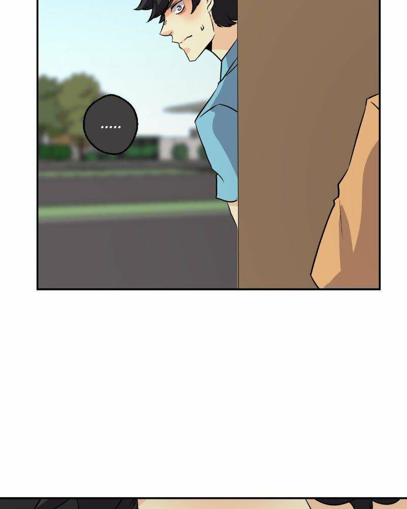 Unordinary Chapter 232 - Trang 37