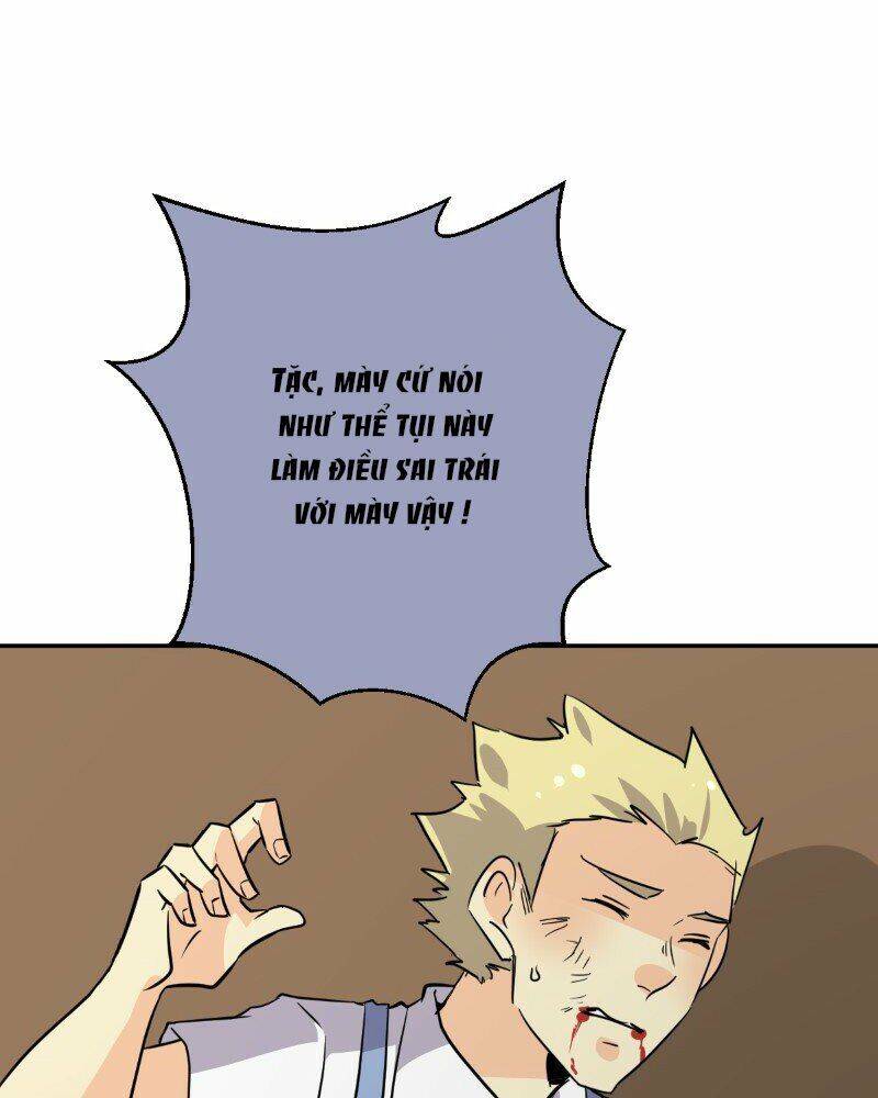 Unordinary Chapter 232 - Trang 39