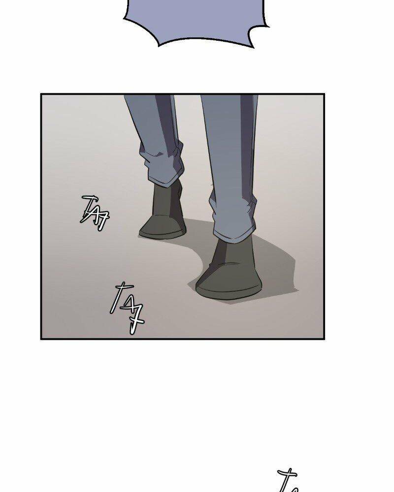 Unordinary Chapter 232 - Trang 41