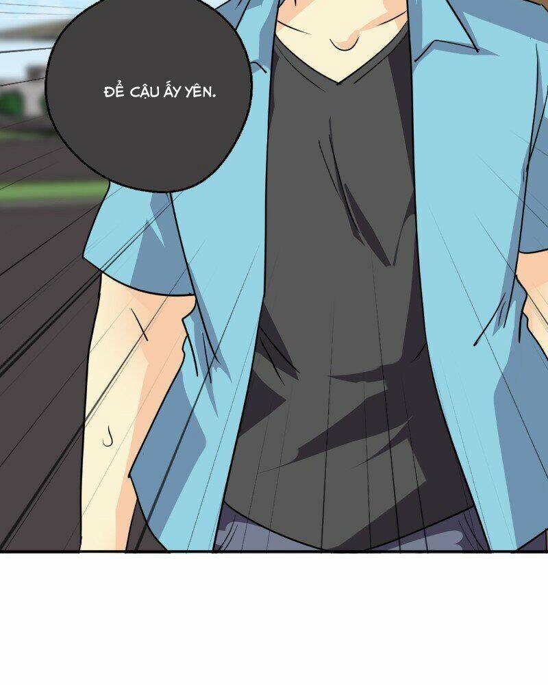 Unordinary Chapter 232 - Trang 45