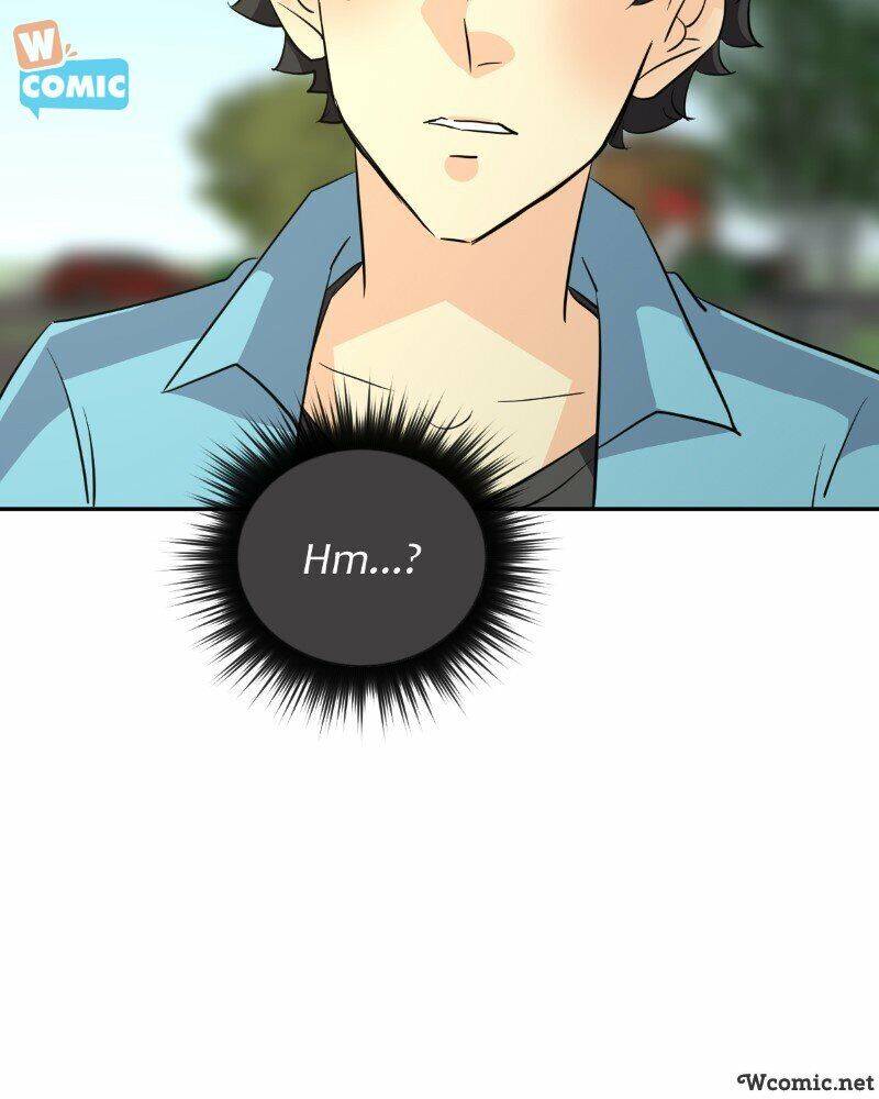 Unordinary Chapter 232 - Trang 6