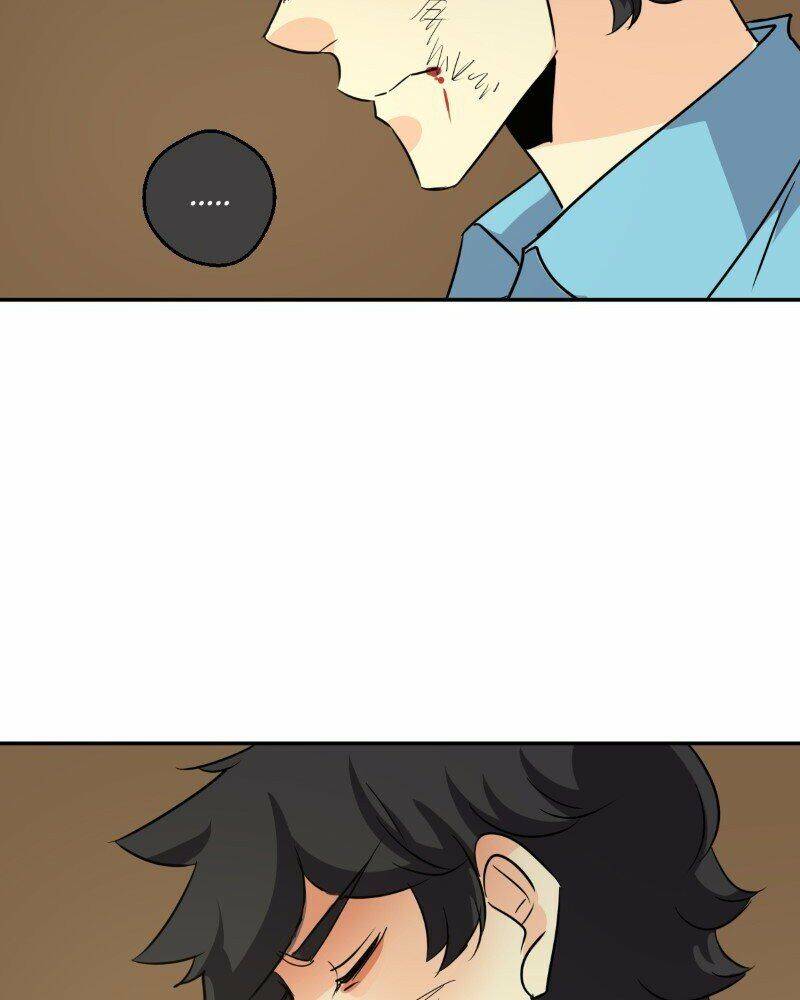 Unordinary Chapter 233 - Trang 13