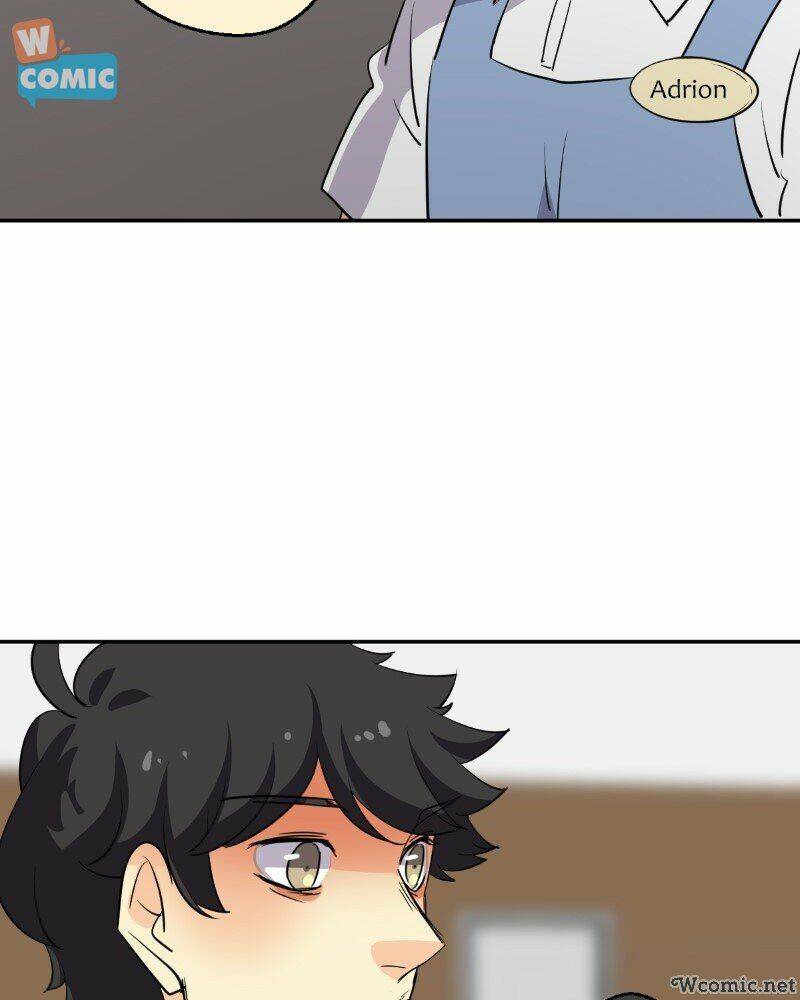 Unordinary Chapter 233 - Trang 30
