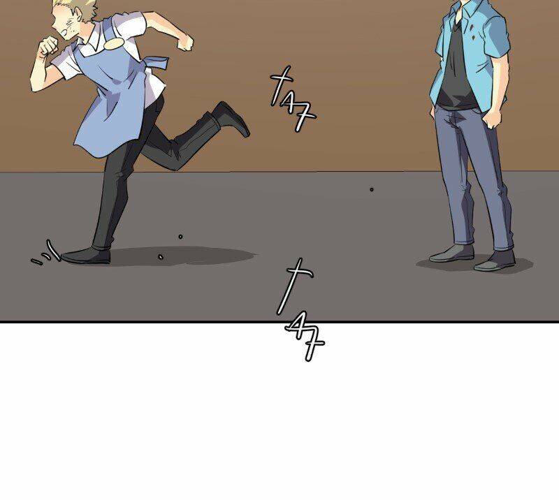 Unordinary Chapter 233 - Trang 39