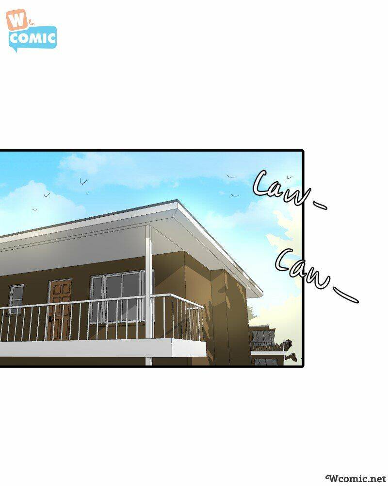 Unordinary Chapter 233 - Trang 46