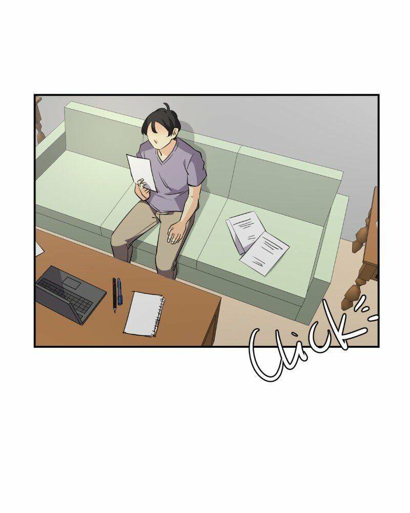 Unordinary Chapter 233 - Trang 47