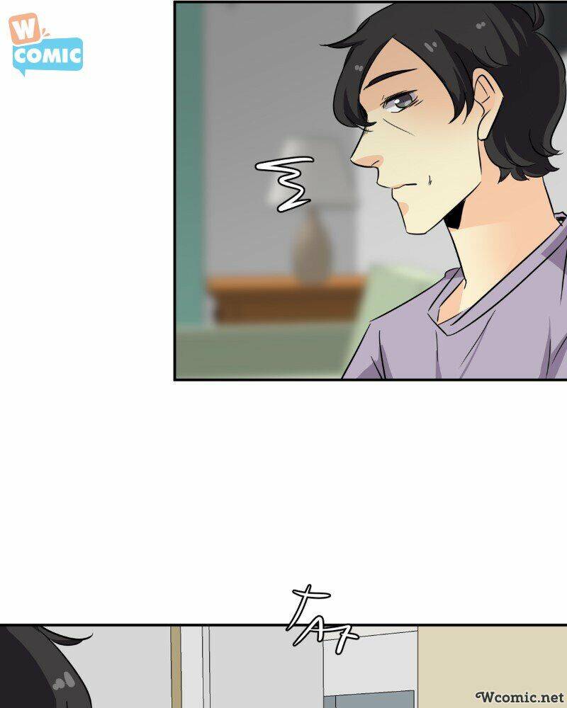 Unordinary Chapter 233 - Trang 48