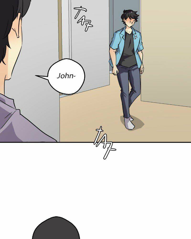 Unordinary Chapter 233 - Trang 49