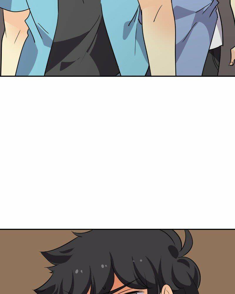 Unordinary Chapter 233 - Trang 5