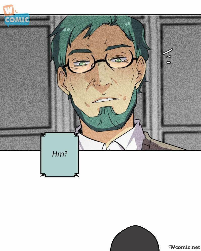 Unordinary Chapter 234 - Trang 10