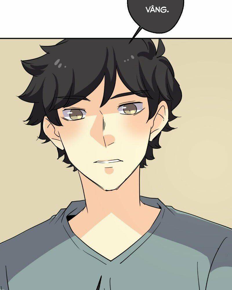 Unordinary Chapter 234 - Trang 11