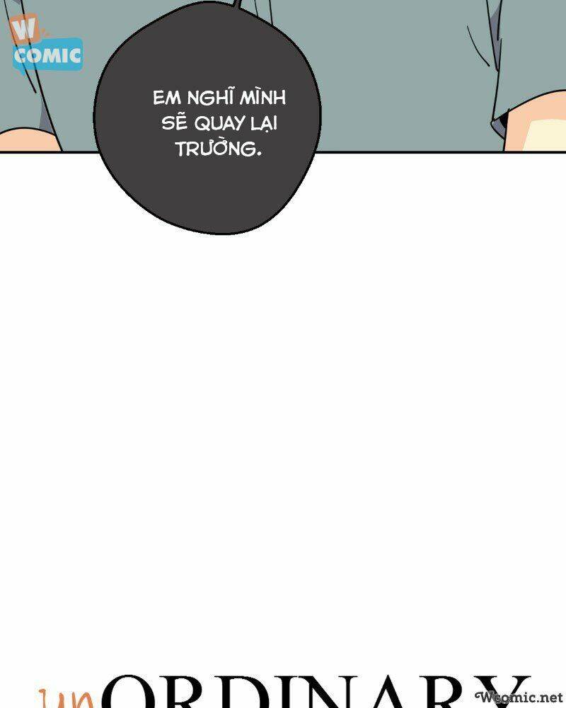 Unordinary Chapter 234 - Trang 12