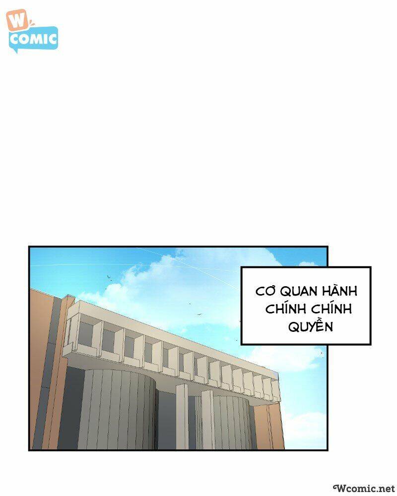 Unordinary Chapter 234 - Trang 14