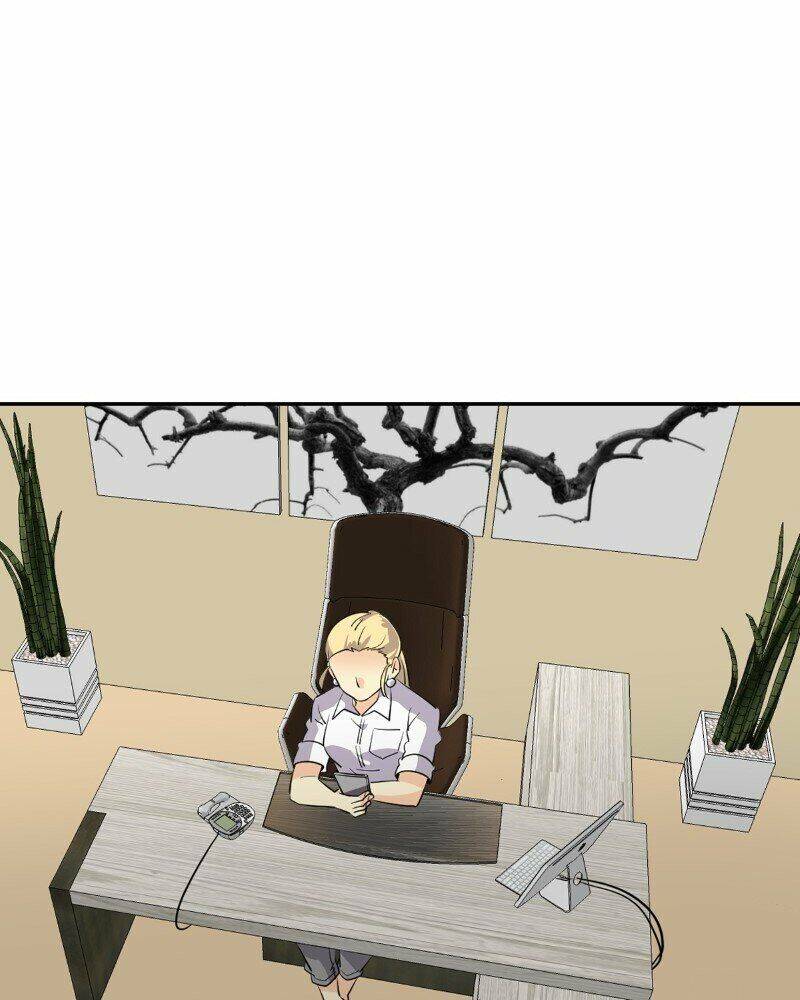 Unordinary Chapter 234 - Trang 15
