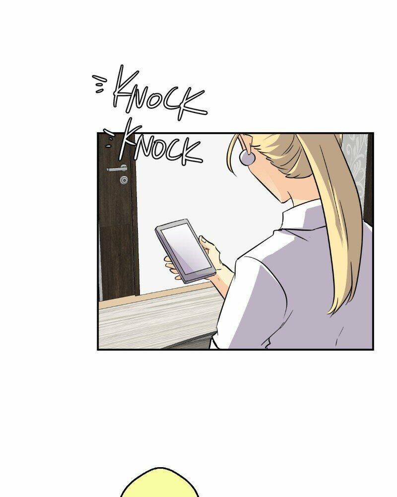 Unordinary Chapter 234 - Trang 17