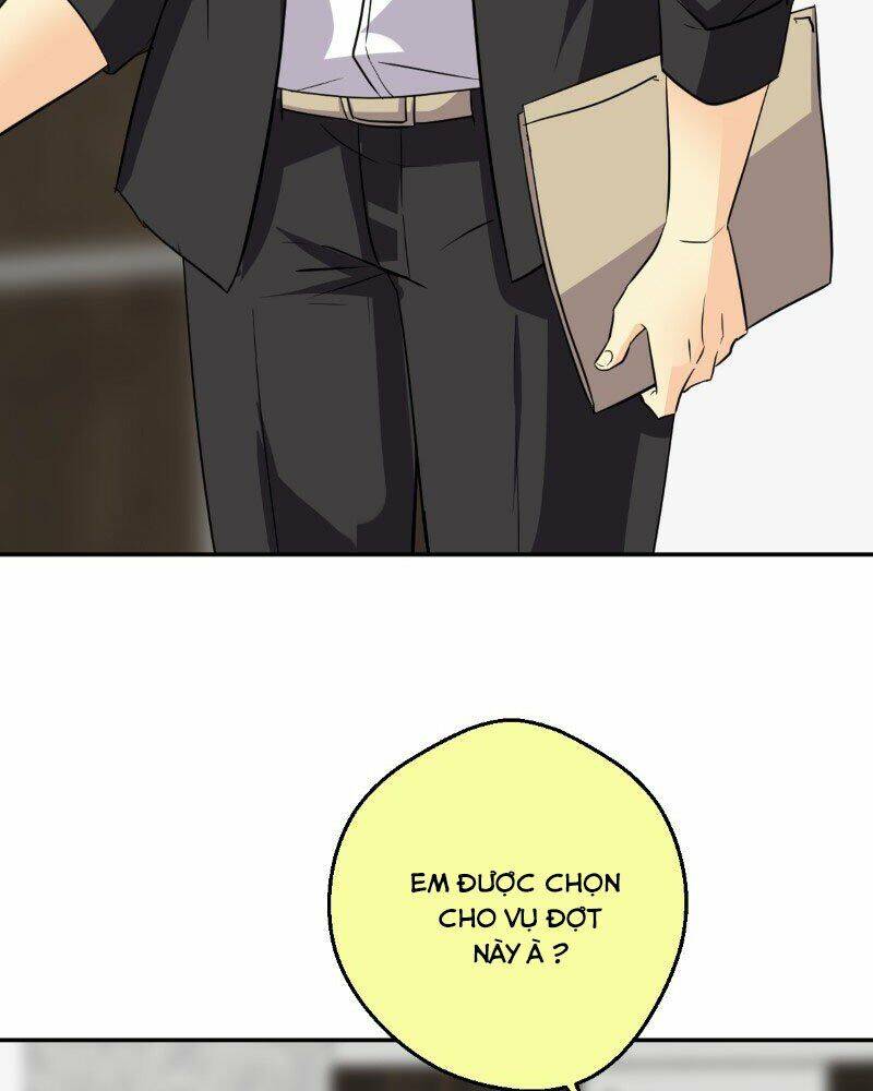 Unordinary Chapter 234 - Trang 21