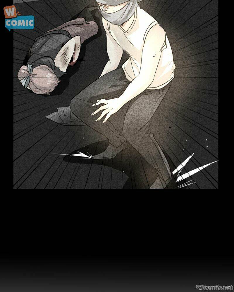 Unordinary Chapter 234 - Trang 34