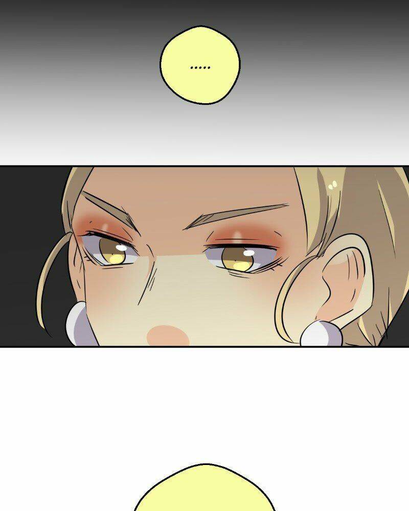 Unordinary Chapter 234 - Trang 35