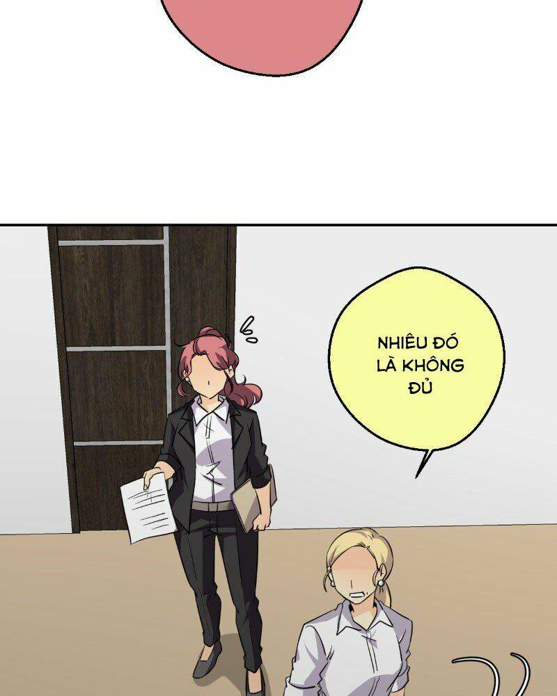 Unordinary Chapter 234 - Trang 37