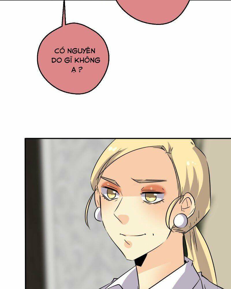 Unordinary Chapter 234 - Trang 43