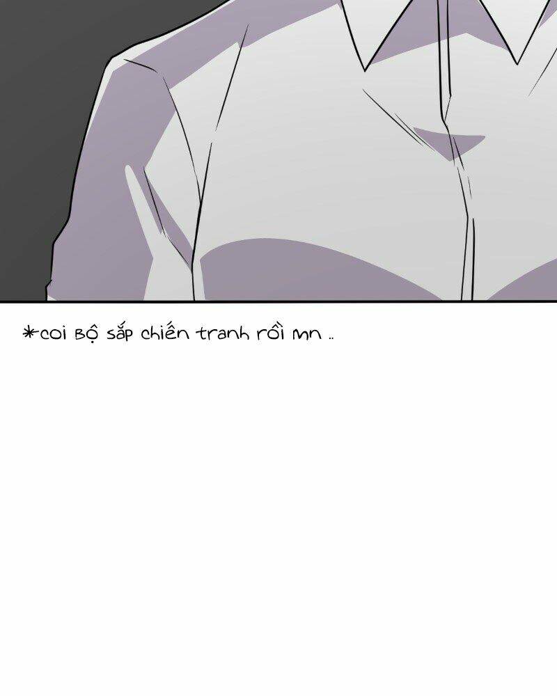 Unordinary Chapter 234 - Trang 47