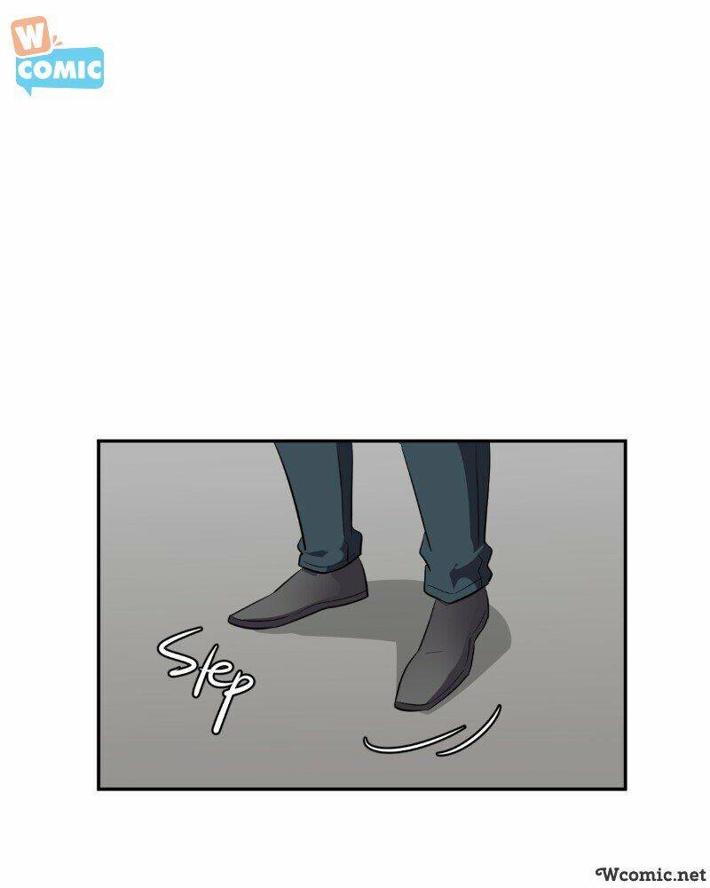 Unordinary Chapter 234 - Trang 50