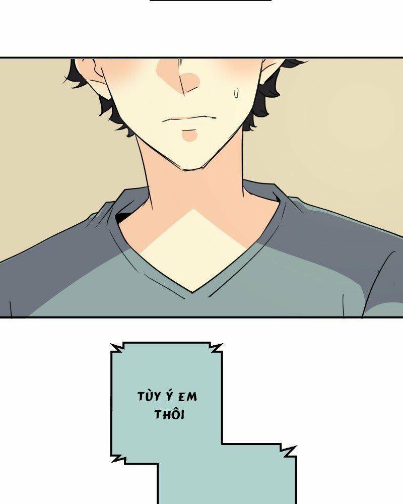 Unordinary Chapter 234 - Trang 6