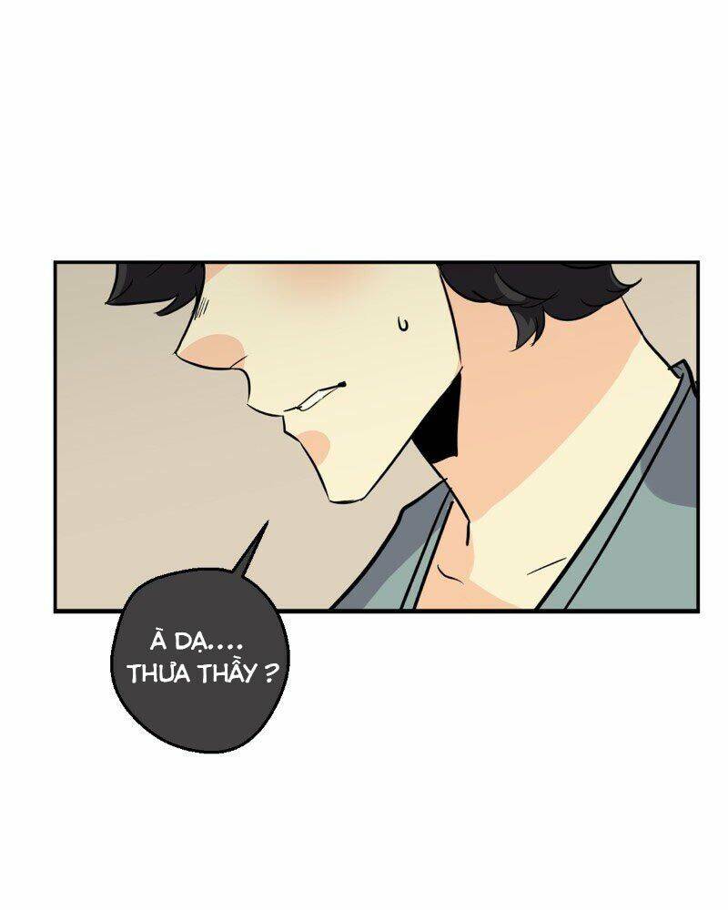 Unordinary Chapter 234 - Trang 9
