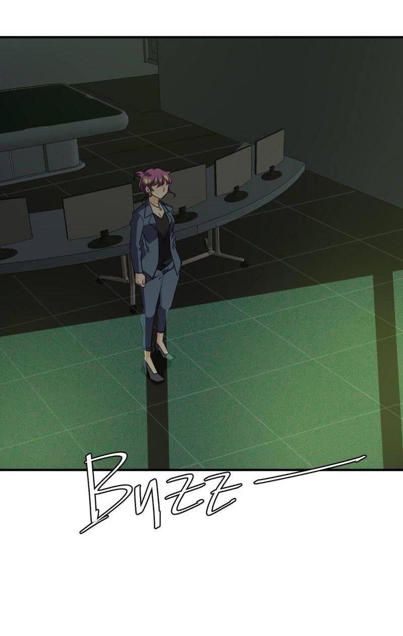 Unordinary Chapter 235 - Trang 11