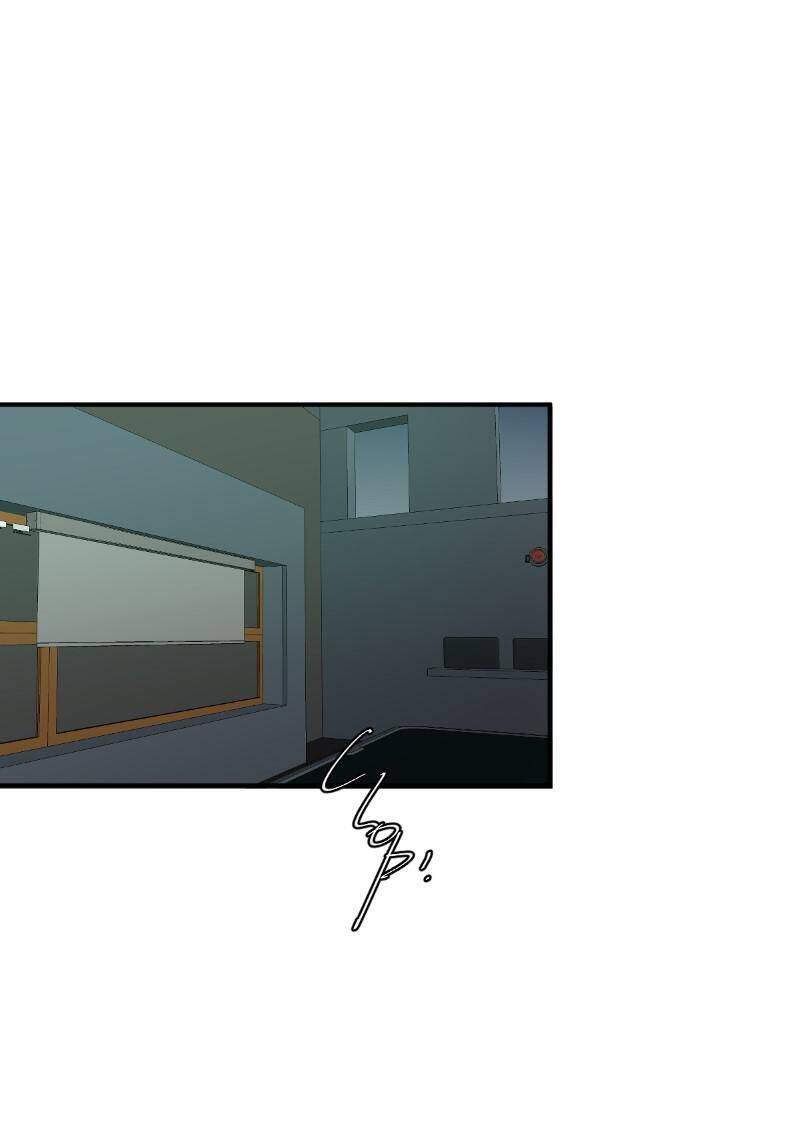 Unordinary Chapter 235 - Trang 2