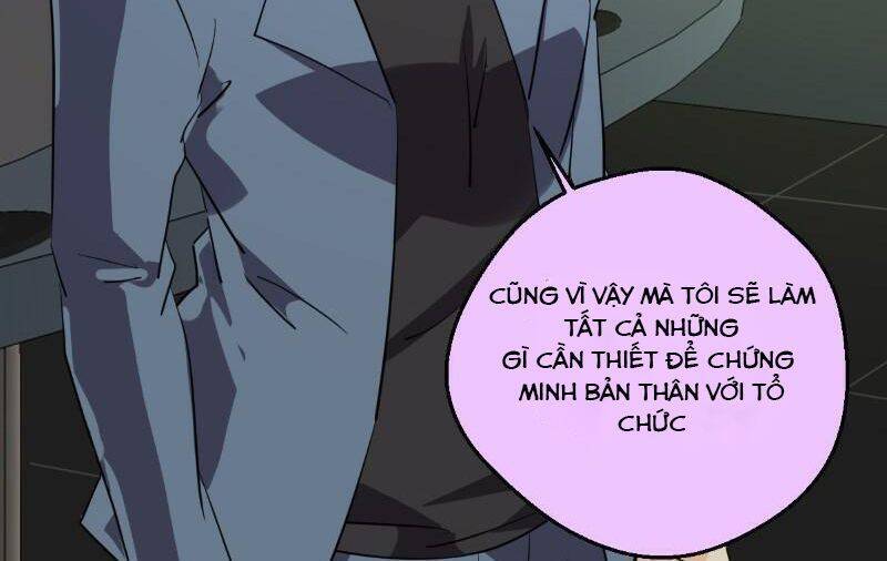 Unordinary Chapter 235 - Trang 26