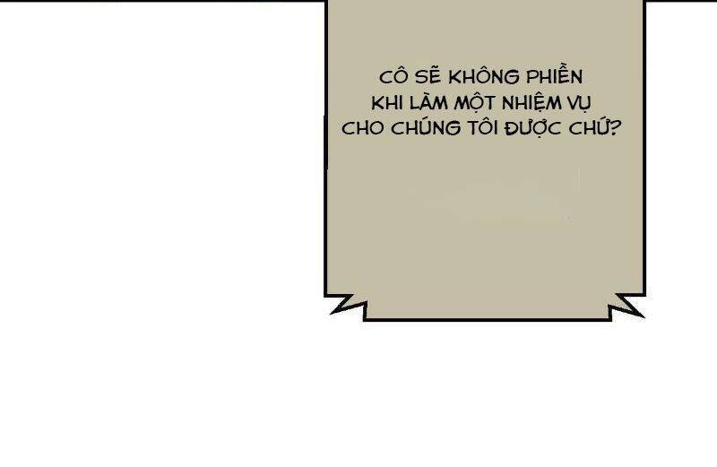 Unordinary Chapter 235 - Trang 28