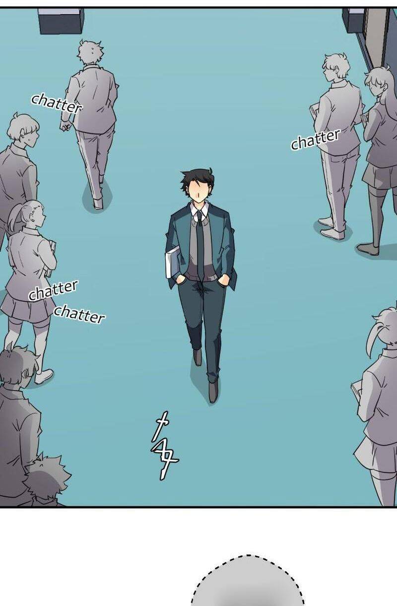 Unordinary Chapter 235 - Trang 43