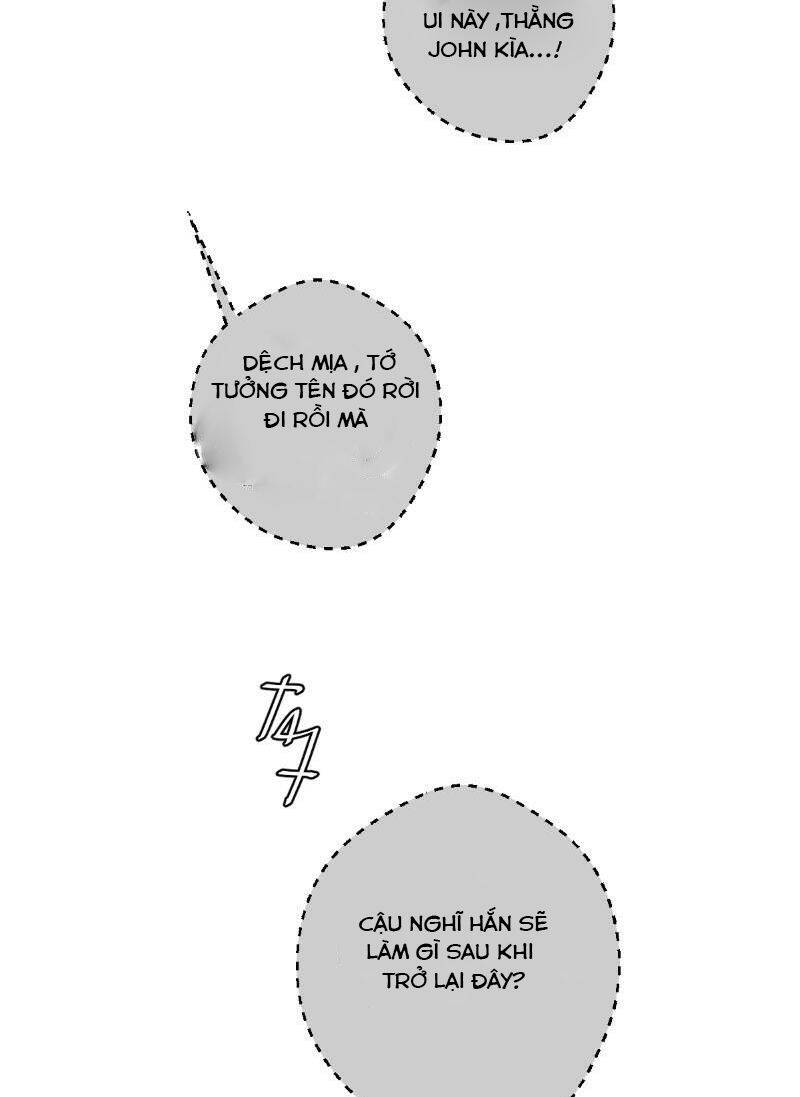 Unordinary Chapter 235 - Trang 44