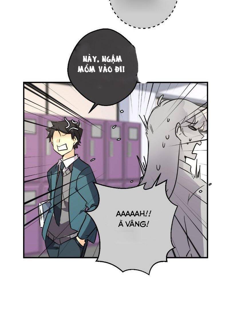 Unordinary Chapter 235 - Trang 47