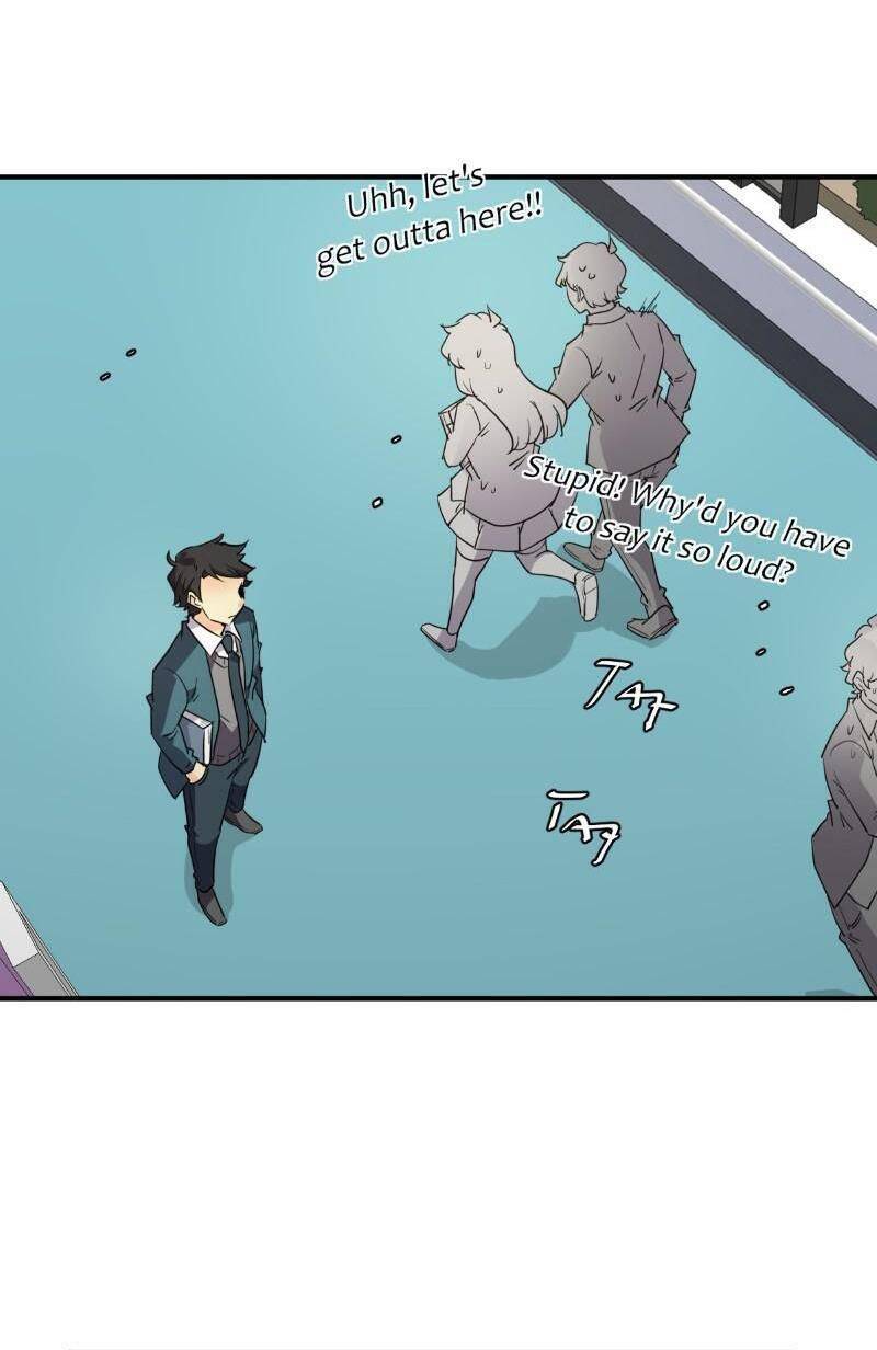 Unordinary Chapter 235 - Trang 48