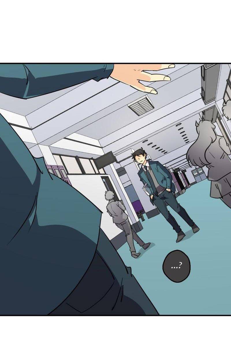 Unordinary Chapter 235 - Trang 50